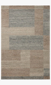 STI-01 BEIGE / SLATE