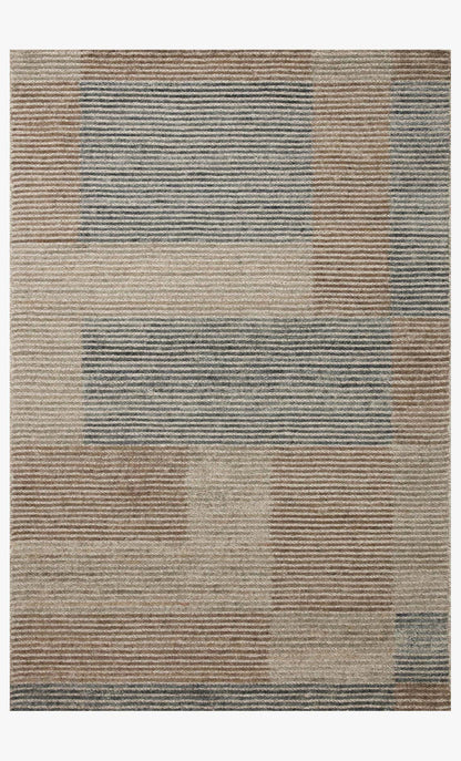 STI-01 BEIGE / SLATE