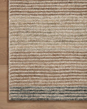 STI-01 BEIGE / SLATE