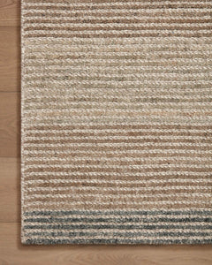 STI-01 BEIGE / SLATE
