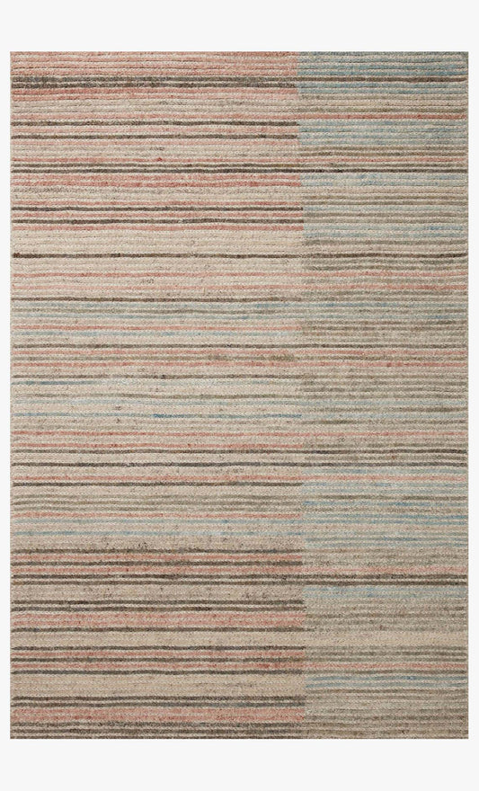 STI-03 BEIGE / MULTI