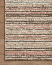 STI-03 BEIGE / MULTI