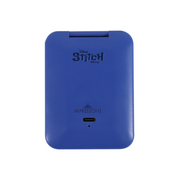 Stitch “Sweet Dream” Mini Travel Compact Mirror