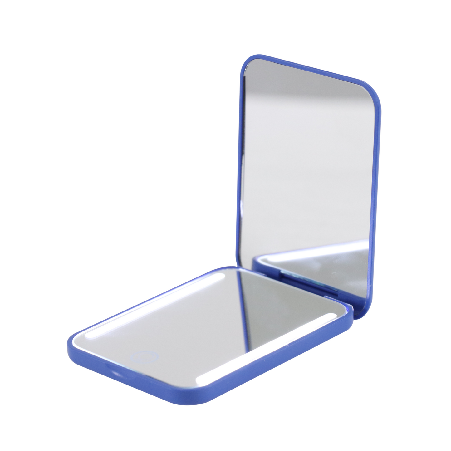 Stitch “Sweet Dream” Mini Travel Compact Mirror