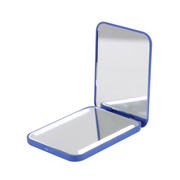 Stitch “Sweet Dream” Mini Travel Compact Mirror