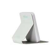 Stitch "Better Together" Folio LED Compact Mirror
