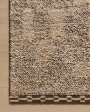 SUK-01 AL NATURAL / BARK