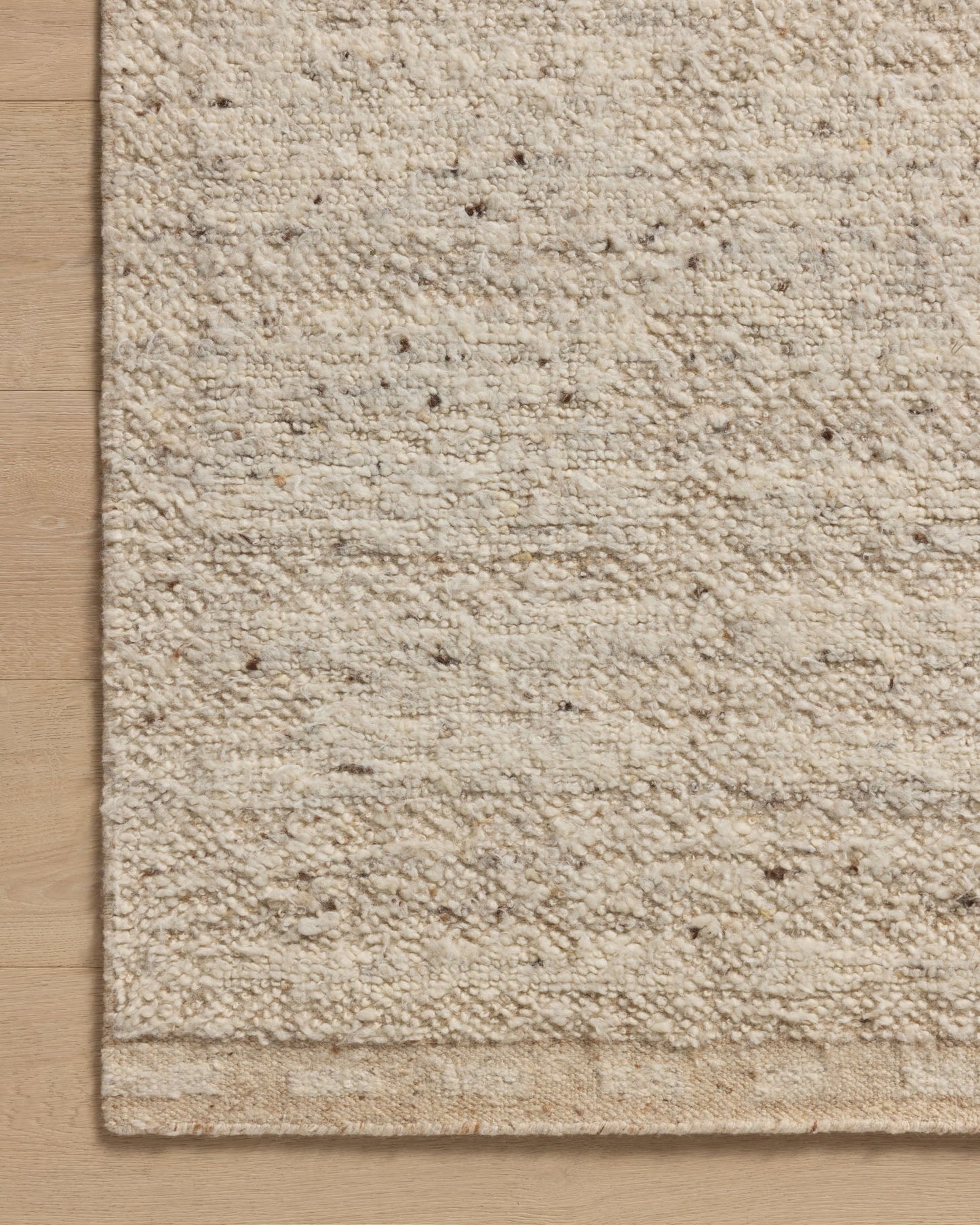 SUK-01 AL SAND / IVORY