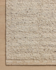 SUK-01 AL SAND / IVORY