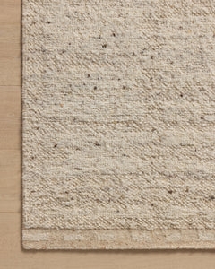 SUK-01 AL SAND / IVORY