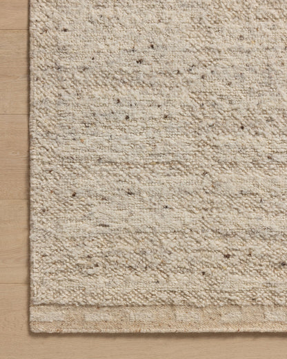 SUK-01 AL SAND / IVORY