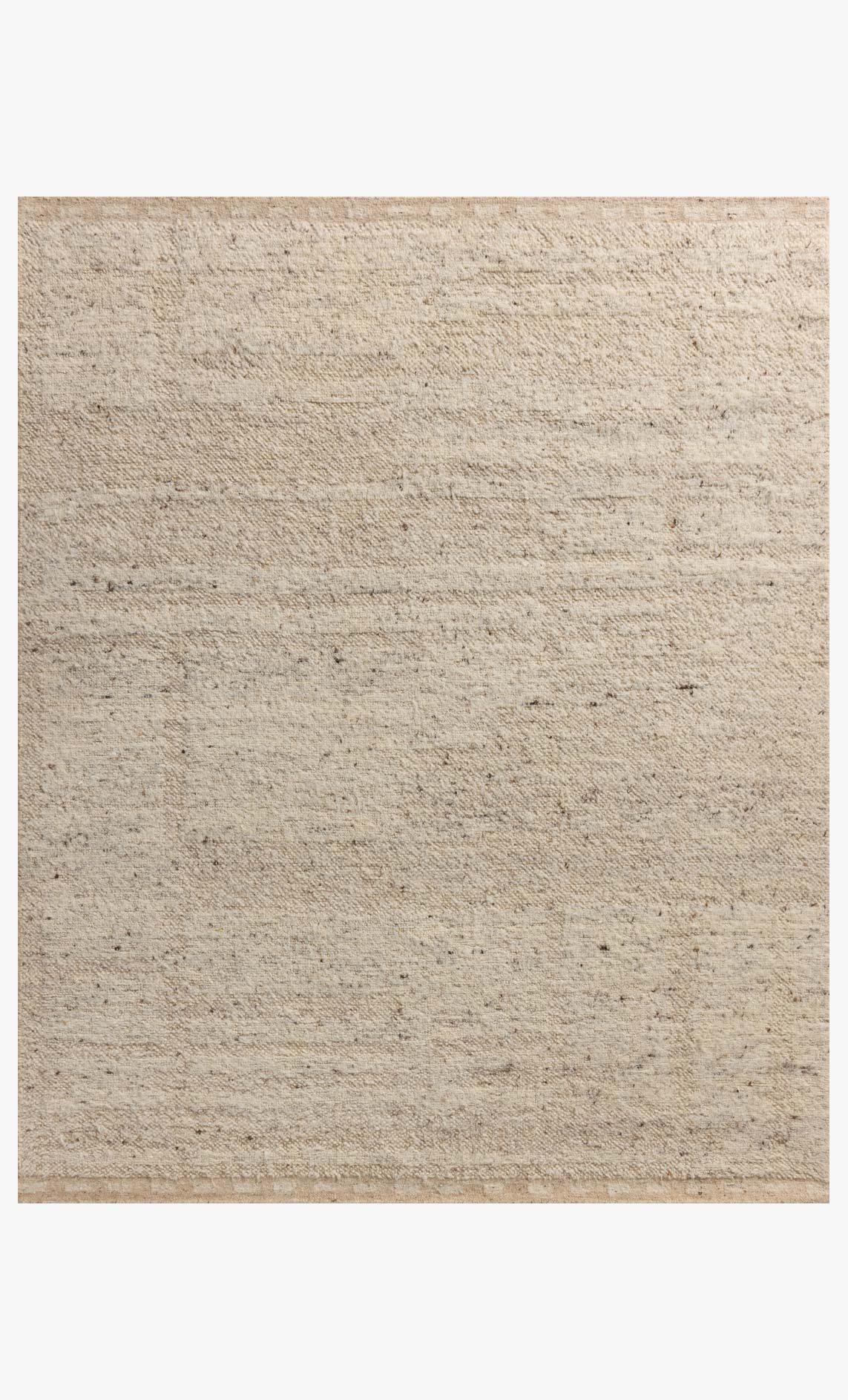 SUK-01 AL SAND / IVORY