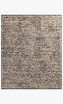 SUK-02 AL GRAPHITE / BARK