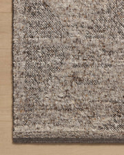 SUK-02 AL GRAPHITE / BARK