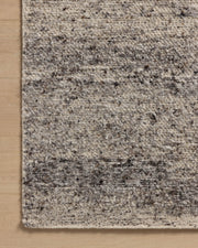 SUK-03 AL IVORY / GRANITE