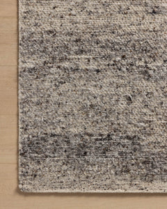 SUK-03 AL IVORY / GRANITE