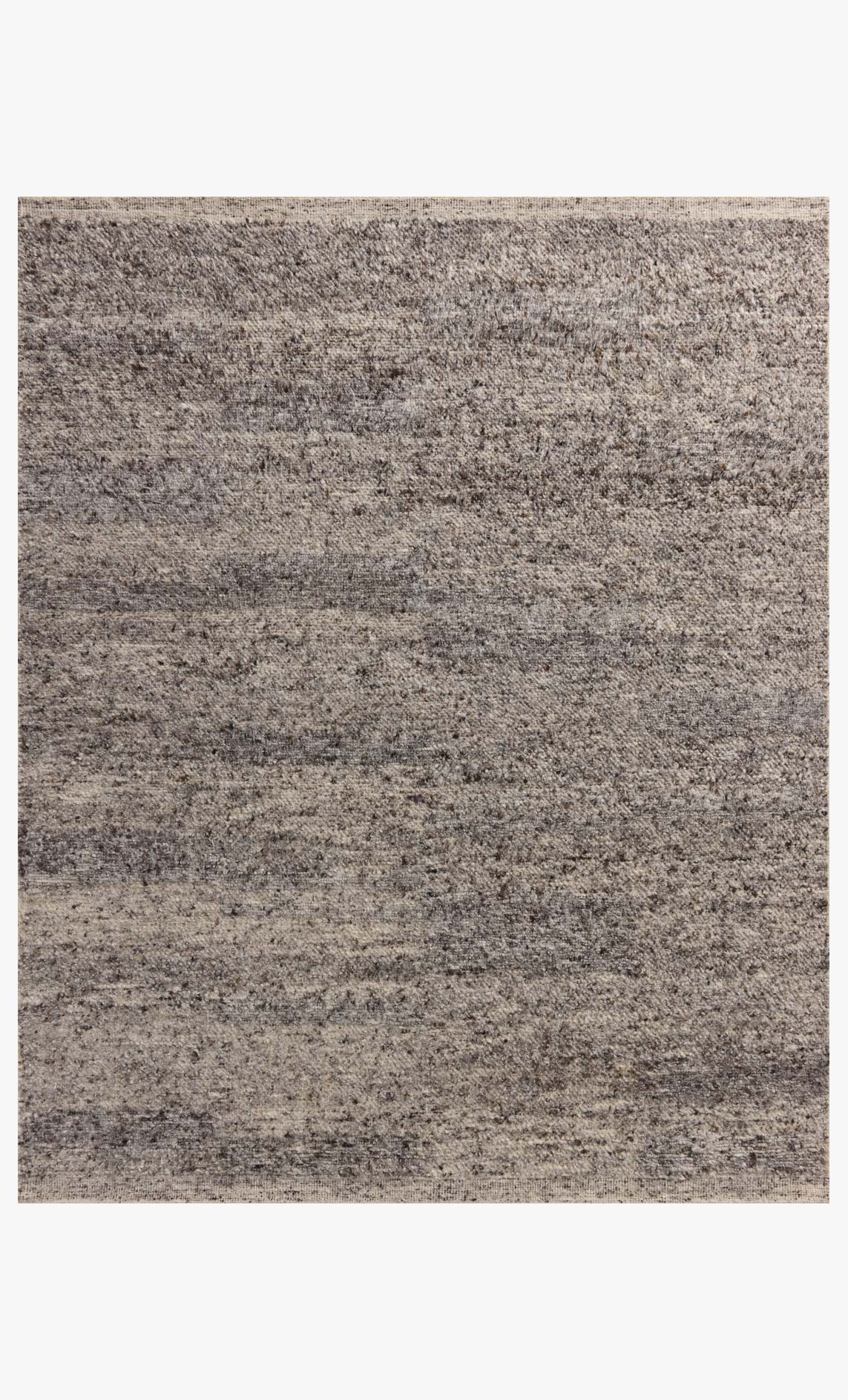 SUK-03 AL IVORY / GRANITE