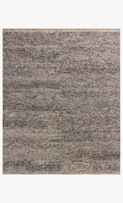 SUK-03 AL IVORY / GRANITE