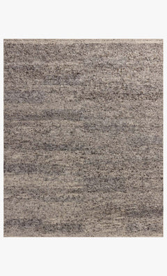 SUK-03 AL IVORY / GRANITE