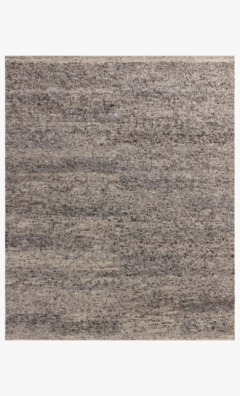 SUK-03 AL IVORY / GRANITE
