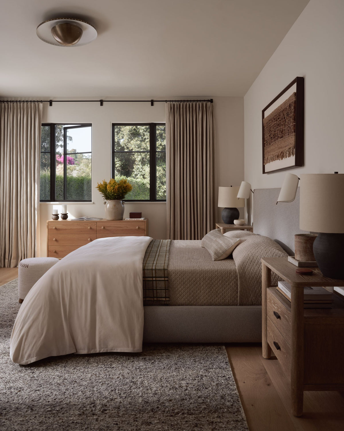roomscene