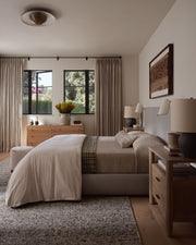 roomscene
