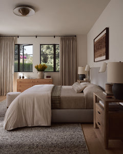 roomscene