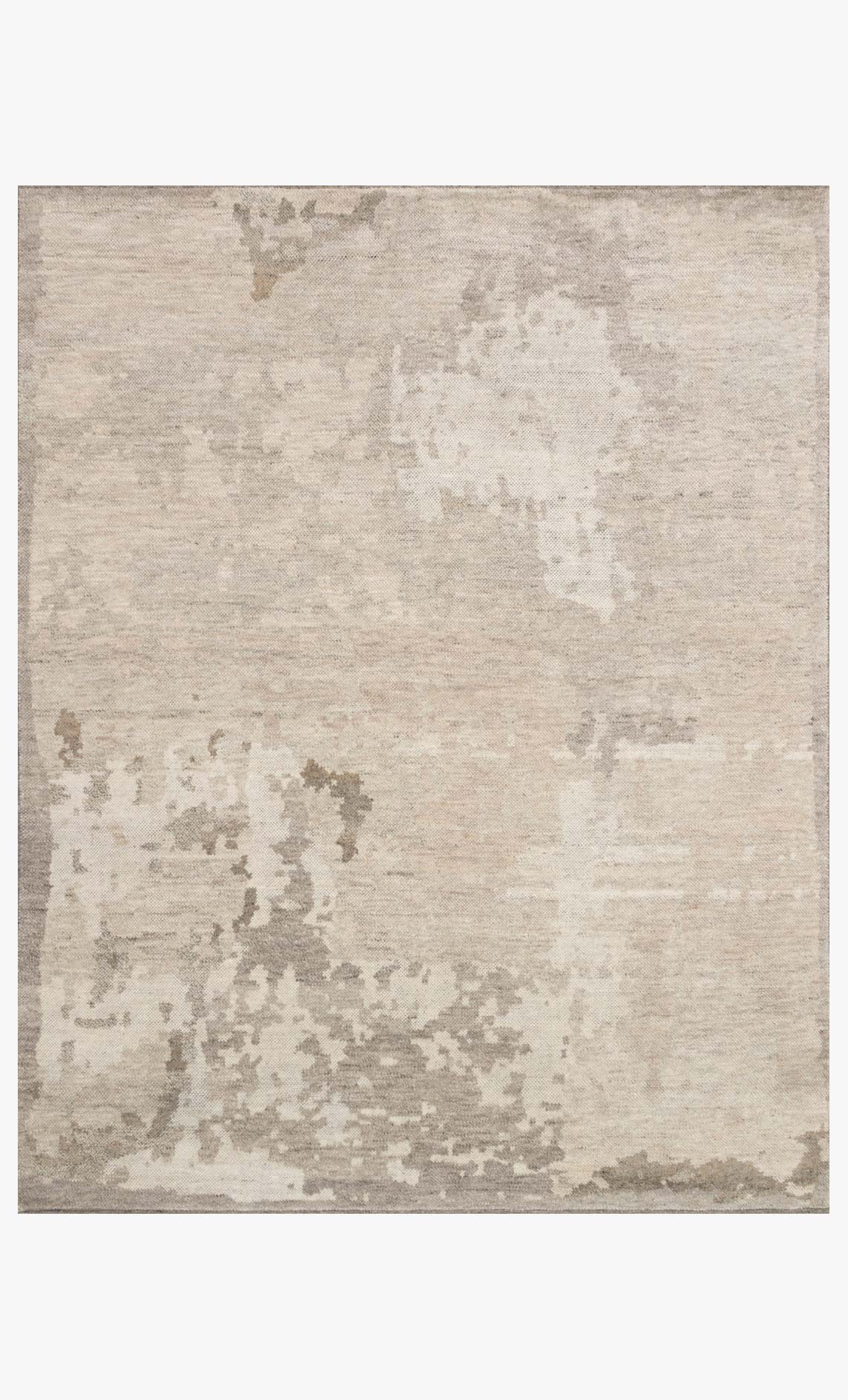 SUM-01 SAND