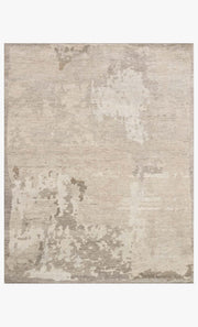 SUM-01 SAND