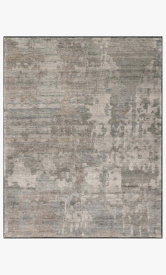 SUM-02 NEUTRAL / BLACK