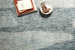 roomscene