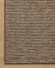 SUN-01 MOCHA / IVORY