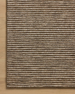 SUN-01 MOCHA / IVORY