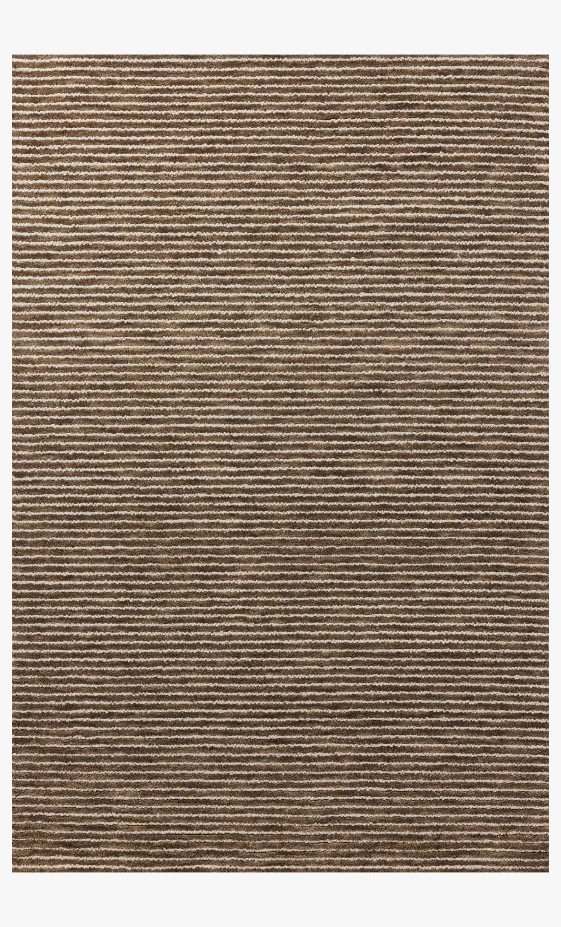 SUN-01 MOCHA / IVORY