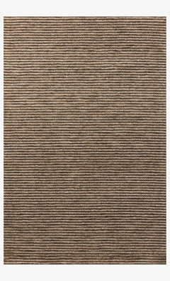 SUN-01 MOCHA / IVORY