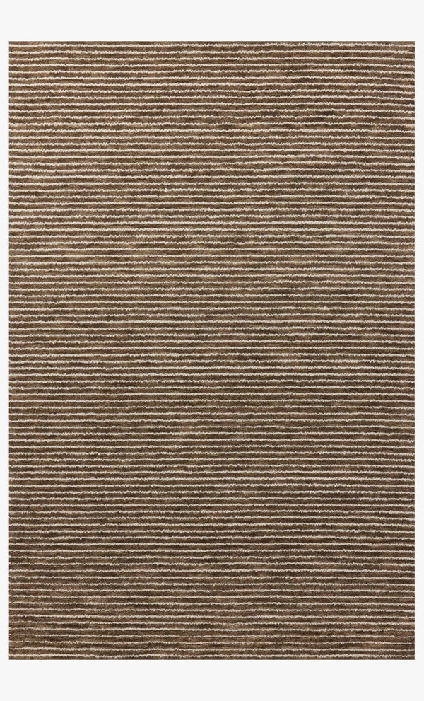 SUN-01 MOCHA / IVORY