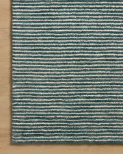 SUN-01 OCEAN / IVORY