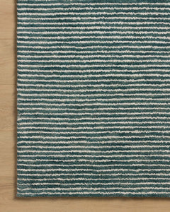 SUN-01 OCEAN / IVORY