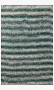 SUN-01 OCEAN / IVORY