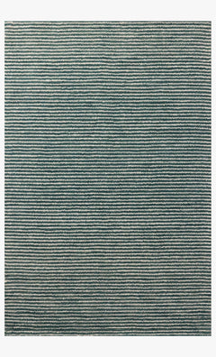 SUN-01 OCEAN / IVORY