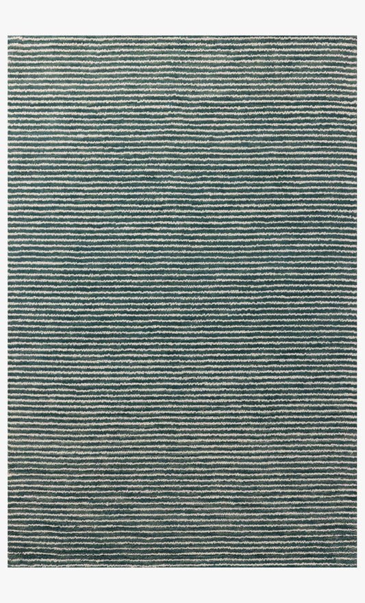 SUN-01 OCEAN / IVORY