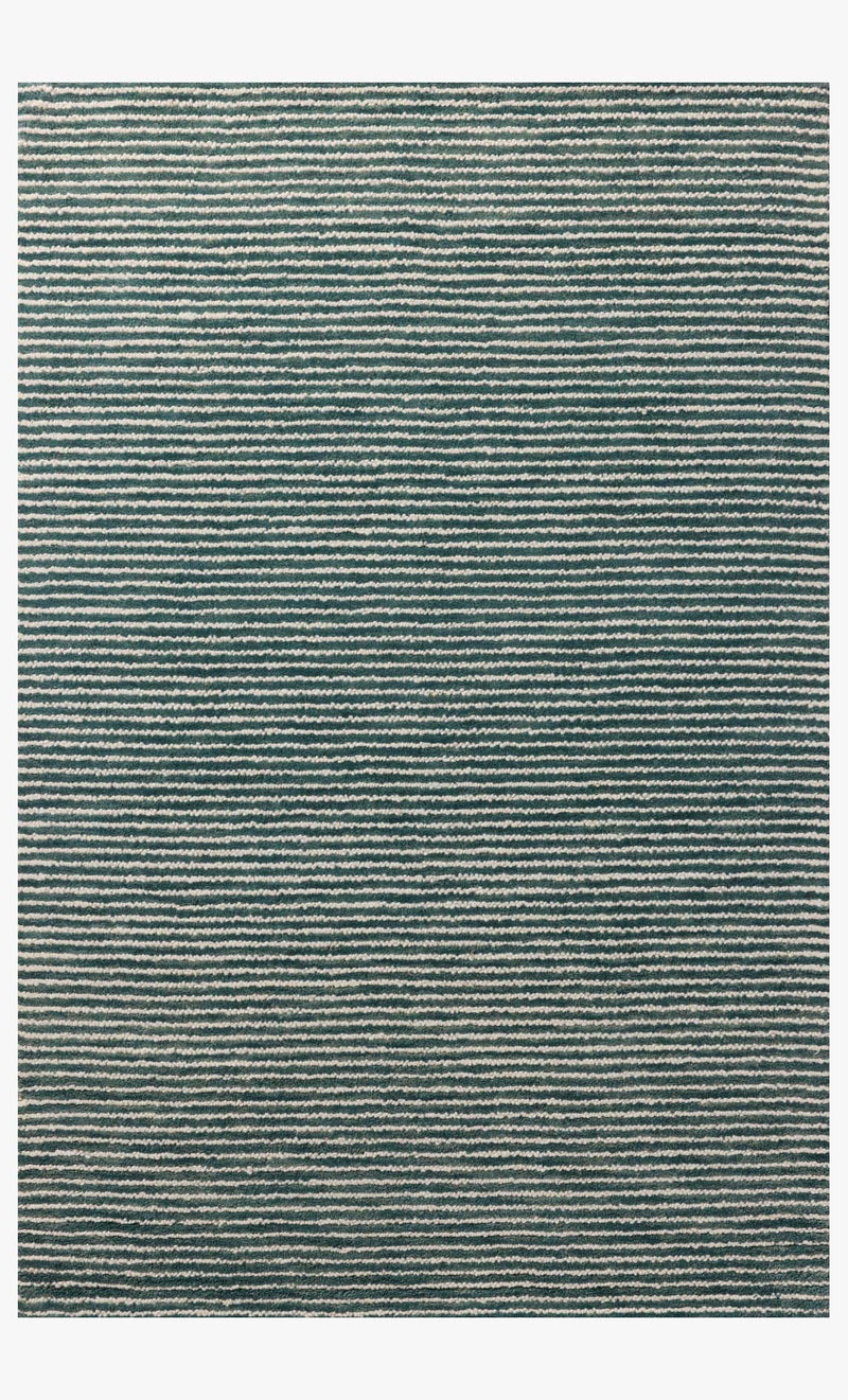SUN-01 OCEAN / IVORY