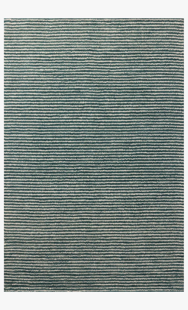 SUN-01 OCEAN / IVORY