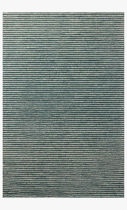 SUN-01 OCEAN / IVORY