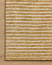 SUN-01 WHEAT / IVORY