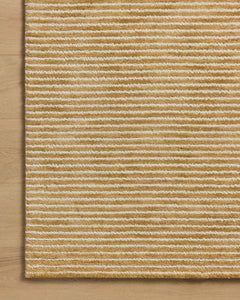 SUN-01 WHEAT / IVORY