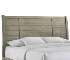 Sullivan Drift Bedroom Set