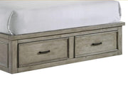 Sullivan Drift Bedroom Set