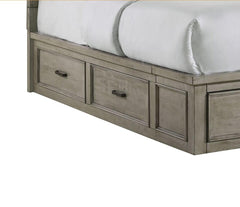 Sullivan Drift Bedroom Set