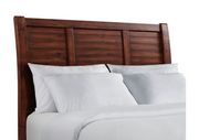 Sullivan Storage Bedroom Set